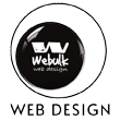 Web Design & Hosting