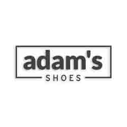 Adams